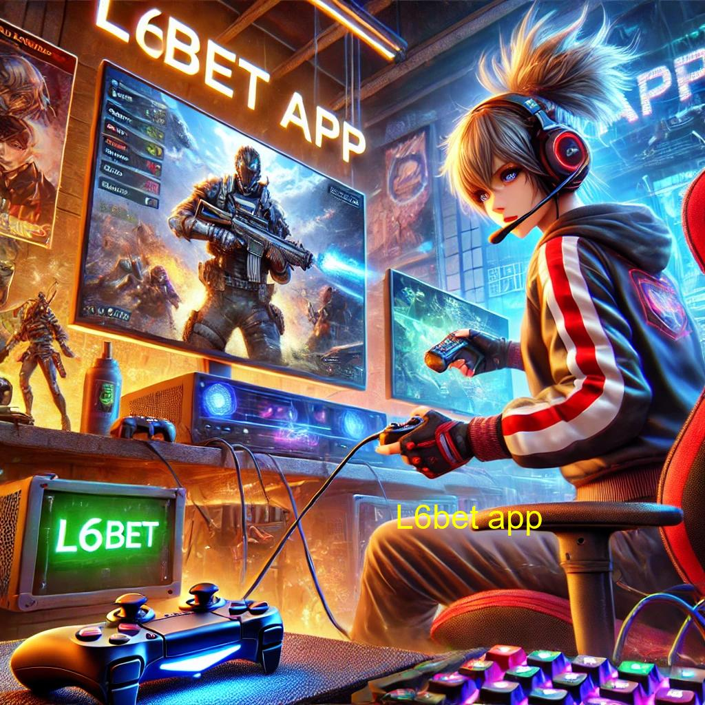 Entretenimento Virtual