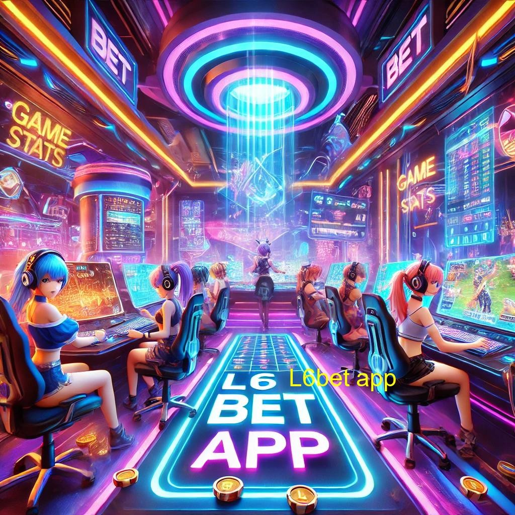 Entretenimento Virtual